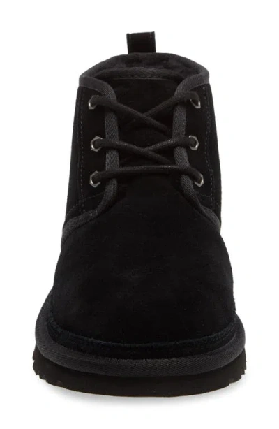 Ugg(r) Neumel Boot