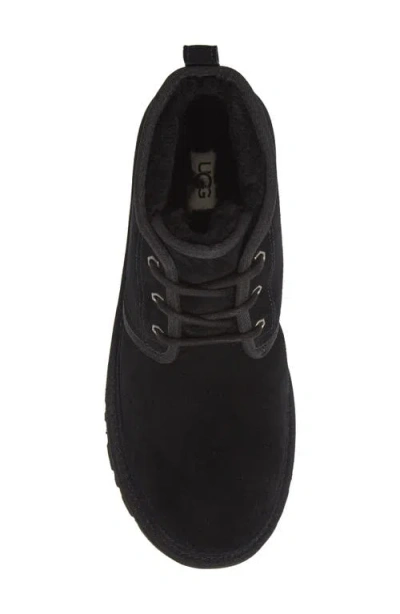 Ugg(r) Neumel Boot