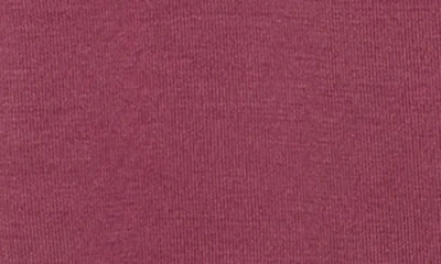 Eberjey Gisele Short Pajamas