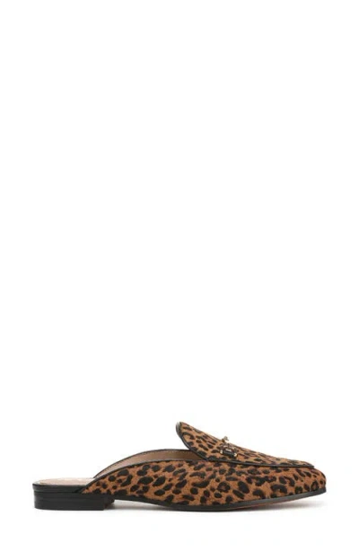 Sam Edelman Linnie Mule