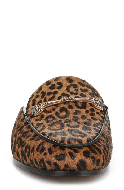 Sam Edelman Linnie Mule