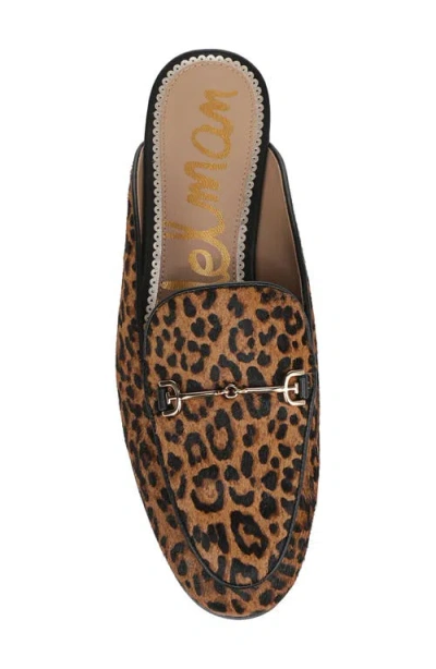 Sam Edelman Linnie Mule