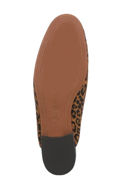 Sam Edelman Linnie Mule