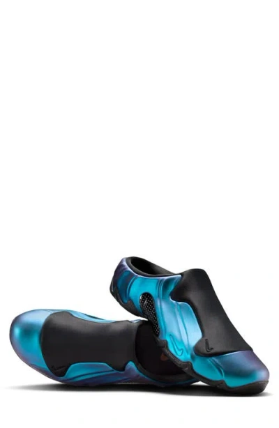 Nike Clogposite Basketball Clog