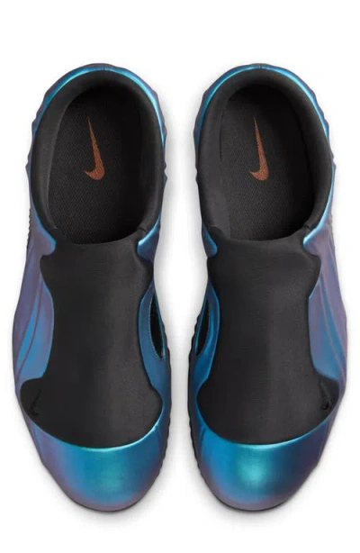 Nike Clogposite Basketball Clog
