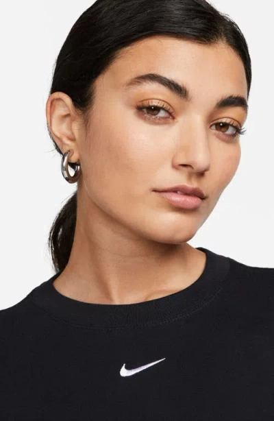 Nike Essential Oversize T-shirt