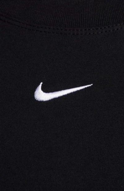 Nike Essential Oversize T-shirt
