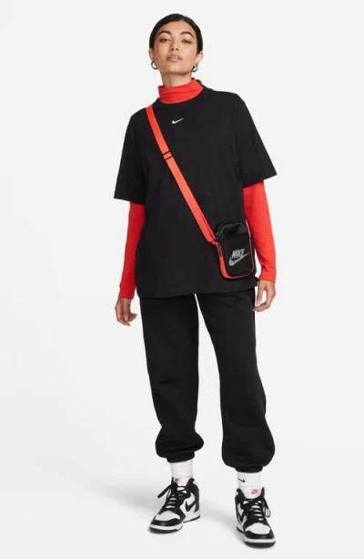 Nike Essential Oversize T-shirt