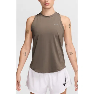 Nike Swift Dri-fit Running Tank Top