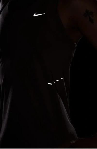Nike Swift Dri-fit Running Tank Top