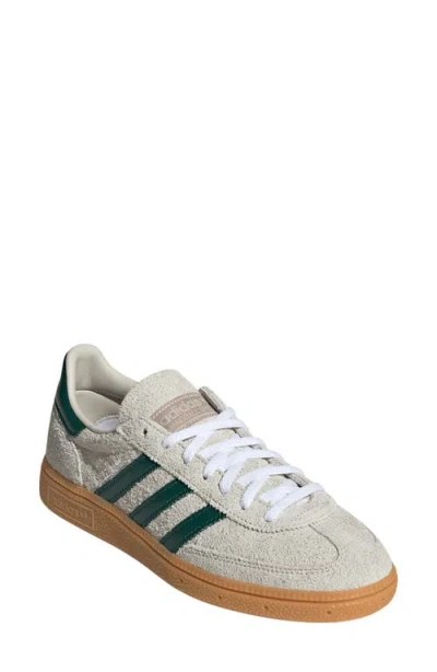 Adidas Originals Adidas Handball Spezial Sneaker