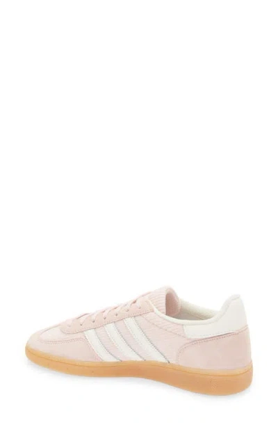Adidas Originals Adidas Handball Spezial Sneaker