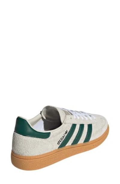 Adidas Originals Adidas Handball Spezial Sneaker