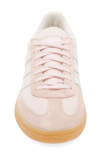 Adidas Originals Adidas Handball Spezial Sneaker