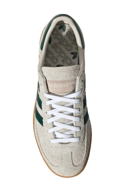 Adidas Originals Adidas Handball Spezial Sneaker