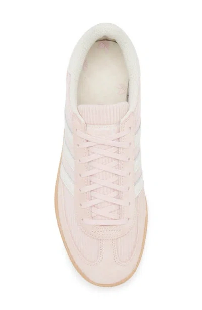 Adidas Originals Adidas Handball Spezial Sneaker
