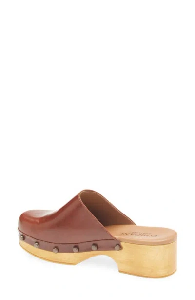 Cordani Wilka Platform Mule