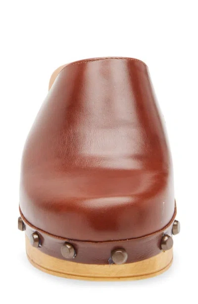 Cordani Wilka Platform Mule