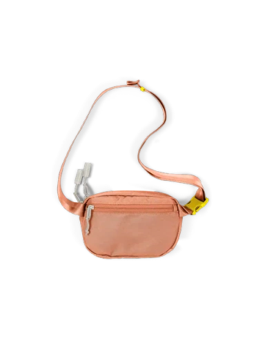 Baboon To The Moon Fannypack Mini 1.5l