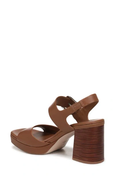 27 Edit Naturalizer Phillipa Block Heel Sandal