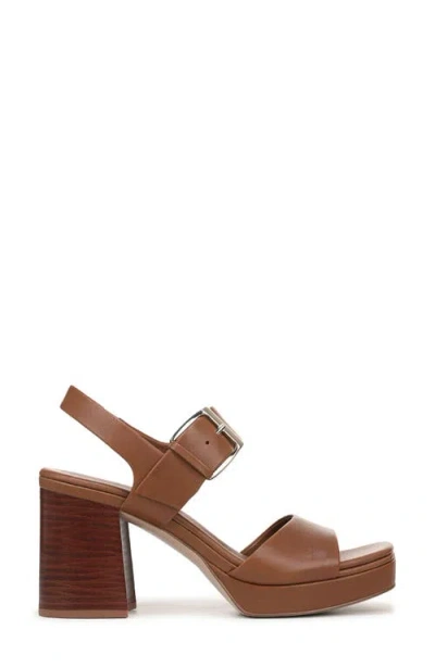 27 Edit Naturalizer Phillipa Block Heel Sandal