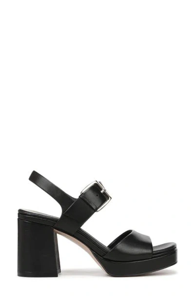 27 Edit Naturalizer Phillipa Block Heel Sandal