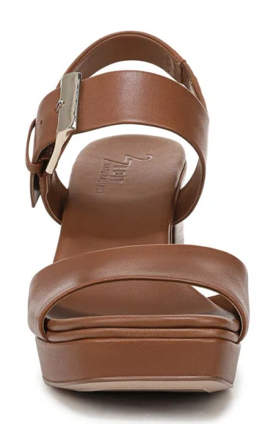 27 Edit Naturalizer Phillipa Block Heel Sandal