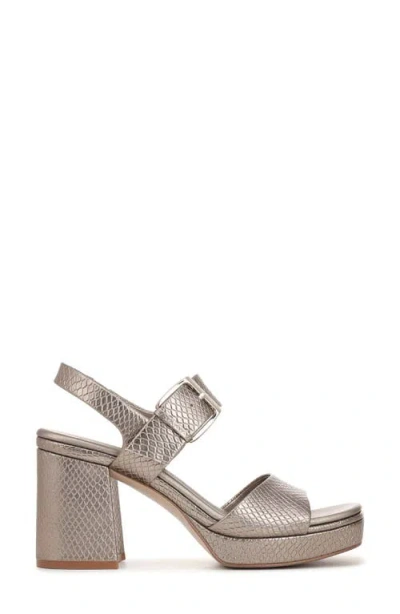 27 Edit Naturalizer Phillipa Block Heel Sandal