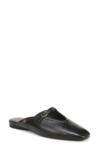 27 Edit Naturalizer Cece Mary Jane Mule
