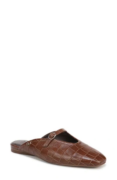 27 Edit Naturalizer Cece Mary Jane Mule