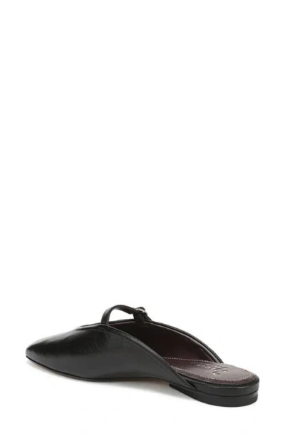 27 Edit Naturalizer Cece Mary Jane Mule