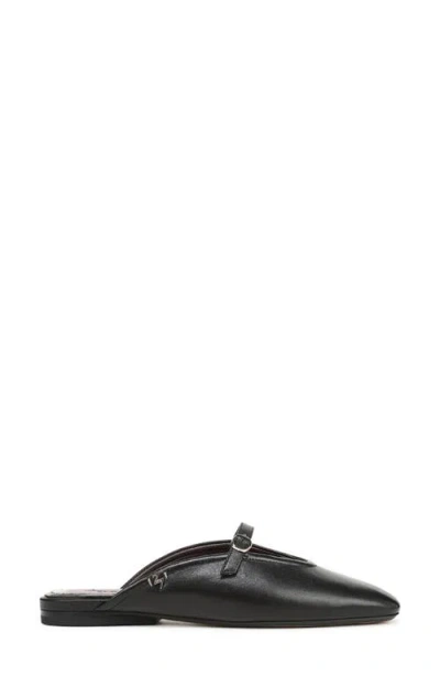27 Edit Naturalizer Cece Mary Jane Mule