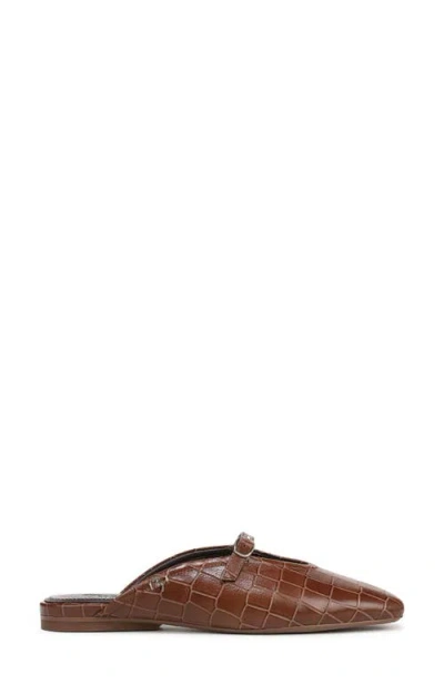 27 Edit Naturalizer Cece Mary Jane Mule