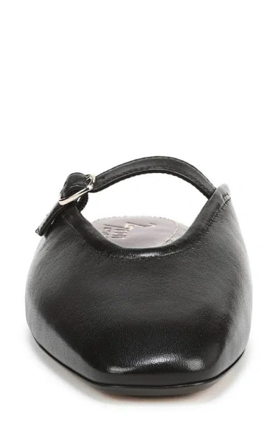 27 Edit Naturalizer Cece Mary Jane Mule