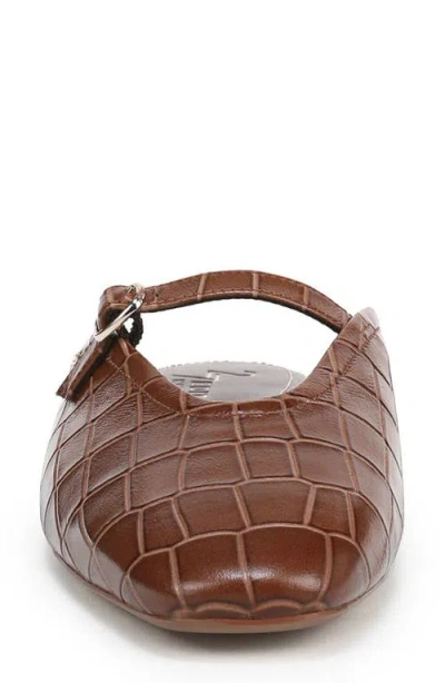 27 Edit Naturalizer Cece Mary Jane Mule