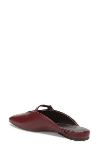 27 Edit Naturalizer Cece Mary Jane Mule