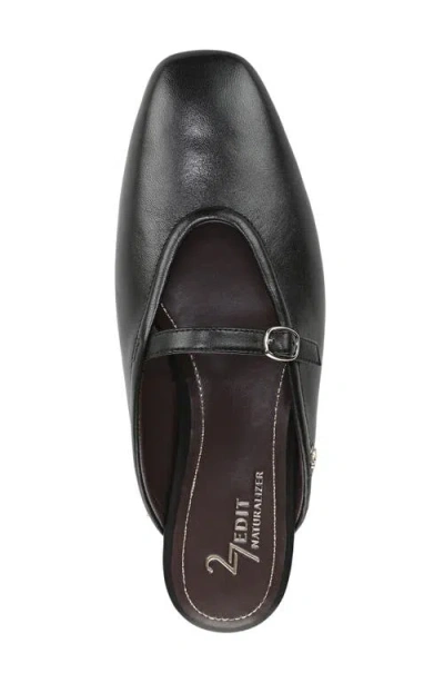 27 Edit Naturalizer Cece Mary Jane Mule