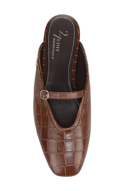 27 Edit Naturalizer Cece Mary Jane Mule