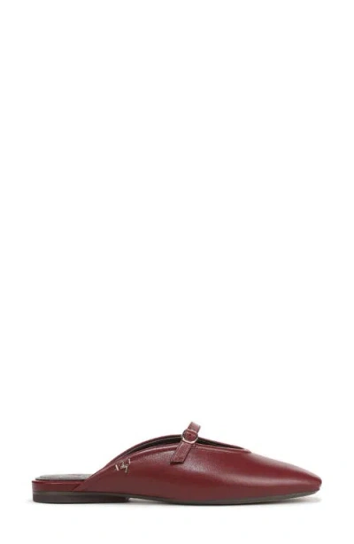 27 Edit Naturalizer Cece Mary Jane Mule