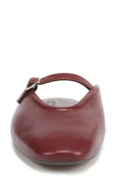 27 Edit Naturalizer Cece Mary Jane Mule