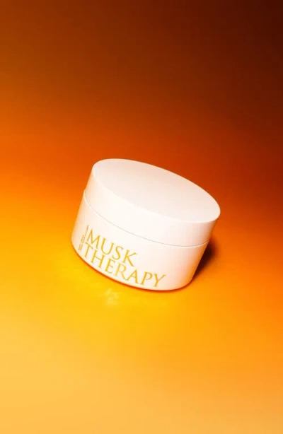 Initio Parfums Prives Initio Parfums Privés Musk Therapy Body Cream