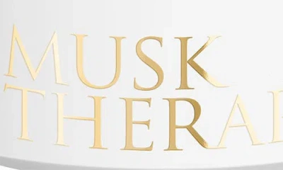 Initio Parfums Prives Initio Parfums Privés Musk Therapy Body Cream