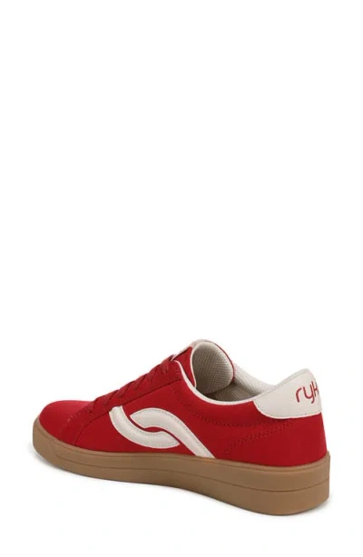 Ryka Rykä Viv Next Sneaker