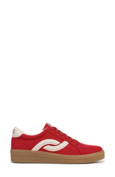 Ryka Rykä Viv Next Sneaker