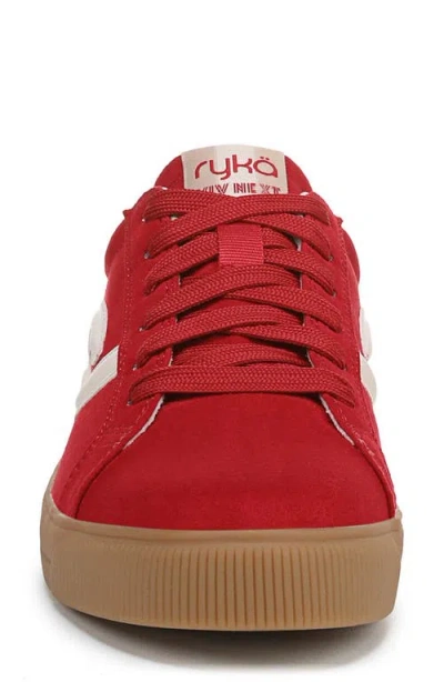 Ryka Rykä Viv Next Sneaker