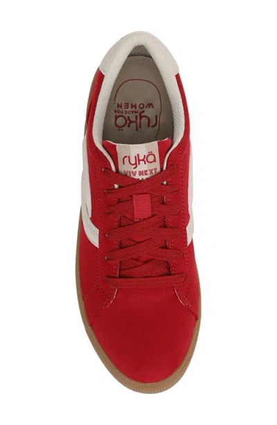 Ryka Rykä Viv Next Sneaker