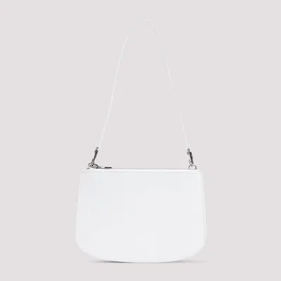 Diesel 1dr Twin Mini Bag Women