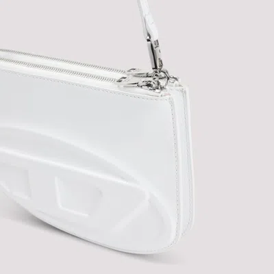 Diesel 1dr Twin Mini Bag Women