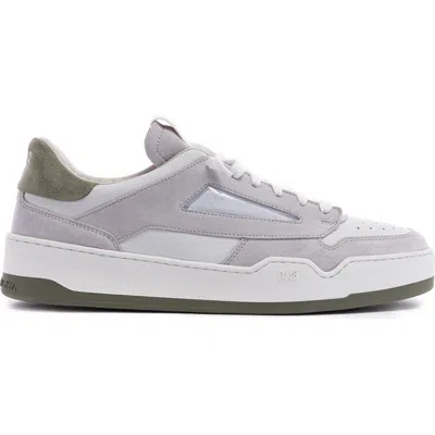 P448 Mens Brixton Sneaker
