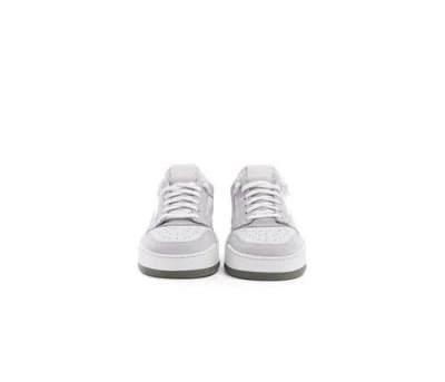 P448 Mens Brixton Sneaker